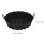 2St Herbruikbare Siliconen Airfryer Non-Stick Kleurvariatie 11