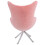 Miniatur Stuhl Mini Beflockung Sofa Möbel Modell 12