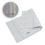 Puzzlematte Spielmatte Rolle Puzzle Aufbewahrung 6