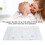 Puzzlematte Spielmatte Rolle Puzzle Aufbewahrung 8