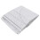 Puzzlematte Spielmatte Rolle Puzzle Aufbewahrung 11