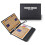Basketball Coach Tactic Board Foldable Erasable Strategy Clipboard For Training Game Plan Referee Study Accessory 1