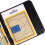 Basketball Coach Tactic Board Foldable Erasable Strategy Clipboard For Training Game Plan Referee Study Accessory 5