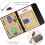 Basketball Coach Tactic Board Foldable Erasable Strategy Clipboard For Training Game Plan Referee Study Accessory 3