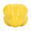 Reaktionsball aus Gummi, leuchtende Farbe, 5