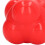 Reaktionsball aus Gummi, leuchtende Farbe, 14
