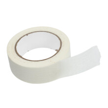 Versatile Masking Tape for Painting 4 cm 50 m for Home Decoration Projects Ref: 6431