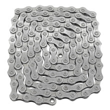 Bicycle Chain 11 Speed 116L Super Slim EBike Chain with Quick Link MTB Road Bike Parts Bicycle Chain Cnhg701 Ref: 5207