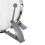 Kinder Schlagzeug Set Cartoon Drums Kit 13