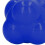 Reaktionsball aus Gummi, leuchtende Farbe, 14