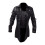 Leather Jacket Men's Motorcycle Jacket Men's Leather Retro Bomber Jacket Ref: 4860 1