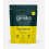 Turmeric Tablets 2000mg + Ginger + Black Pepper | 120 Tablets - UK Supplement 1