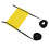 Agile Ladder Fußball-Stufentraining Strickleiter 3