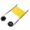 Agile Ladder Fußball-Stufentraining Strickleiter 5