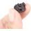 5pcs Compound Baw Mounting Buckle Plastic Rot Clip Drip Arrows Deer Clamp Buckle for Adjusting the Bow String Ref: 4863 2