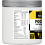 FOCUS Pre Workout 440 gram Powder 2