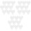 30 Pcs Clear Heart Shaped Bouquet Packing Balloons 5
