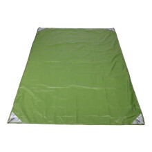 Grande Nappe De - Verte Pour