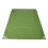 Grande Nappe De - Verte Pour 1