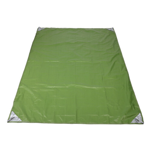 Grande Nappe De - Verte Pour