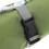 Grande Nappe De - Verte Pour 9
