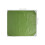 Grande Nappe De - Verte Pour 2
