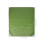 Grande Nappe De - Verte Pour 3