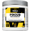 FOCUS Pre Workout 440 gram Powder 1