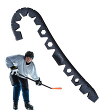 Hockey Stick Covers Protector for Training Fits Most Clubs