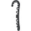 Hockey Stick Covers Protector for Training  Fits Most Clubs 5