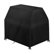 Tablecloth Cover for Basic Wash, Toy Sets for Sand and Water Tables, Table Cover, 420D Thickness, Oxford Fabric Ref: 4196