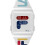 Fila Fila montre Unisex 38-105-007 1