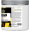FOCUS Pre Workout 440 gram Powder 3