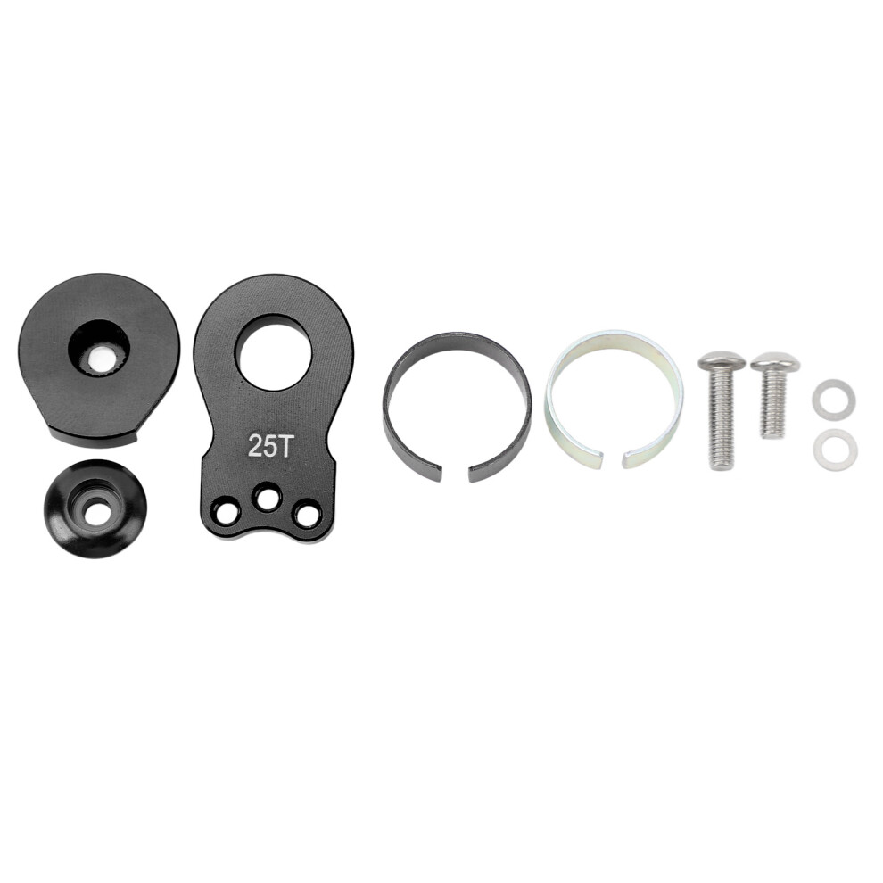 Replacement Bushing For Atv, Motorcycle, Watercraft, Genuine Yamaha Oem High Accuracy Lightweight Aluminum Alloy Easy To Install Enhanced Strength Dur 9088816602701