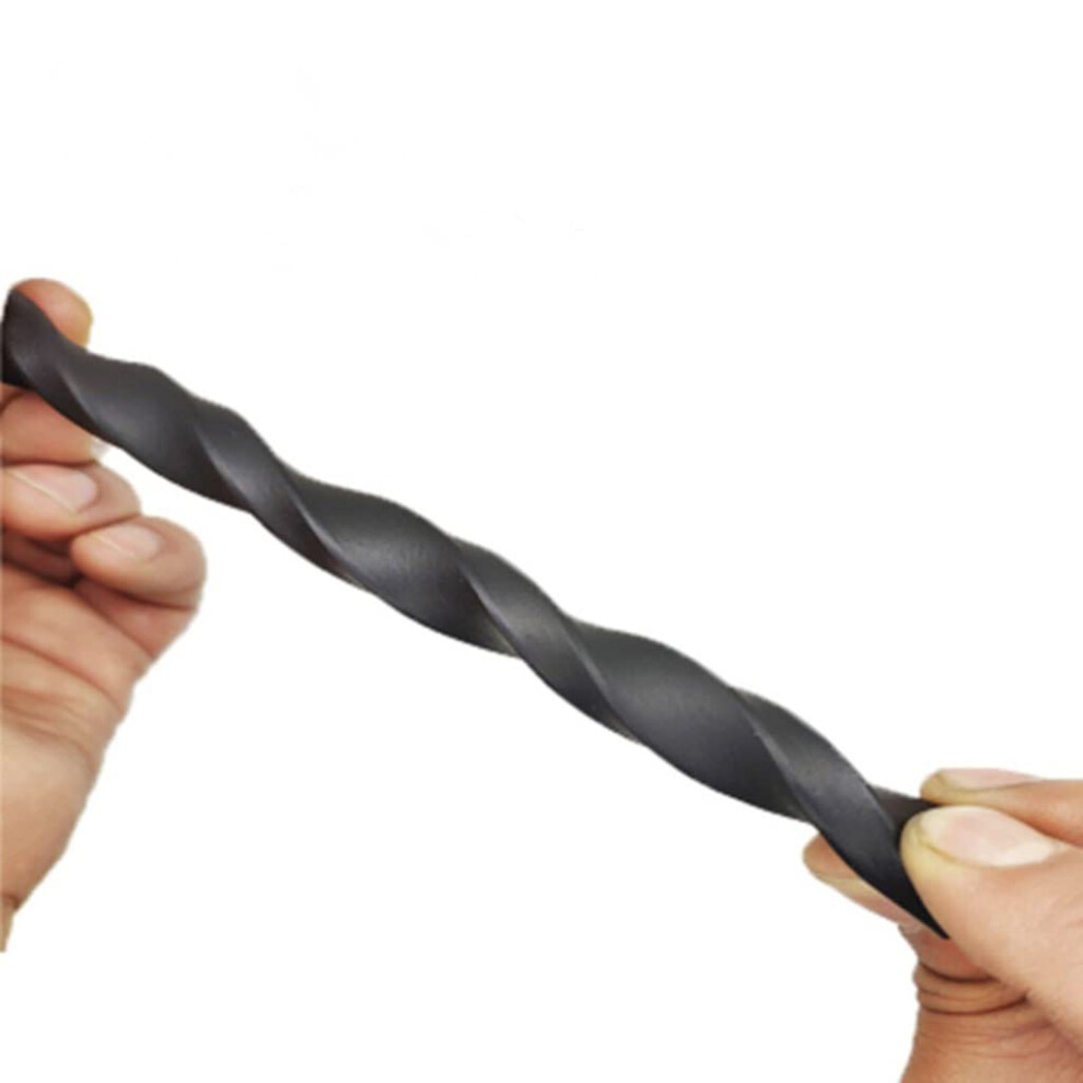 Foam Sealing Strip Foam Strip, 10M Foam Rubber Sealing Strip Square, Foam Sealing Strip(5 5Mm) 55Mm Ref: 7951 9001264248574