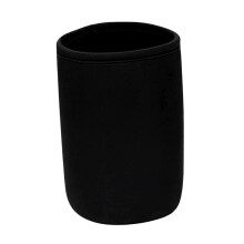 Blackout Jar Covers Germination and Sprouting Light Blocking Cloth Protective Caps for Various Jar Sizes