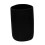 Blackout Jar Covers Germination and Sprouting Light Blocking Cloth Protective Caps for Various Jar Sizes 1