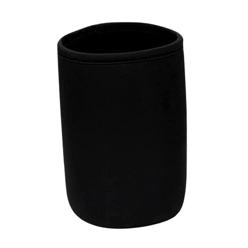 Blackout Jar Covers Germination and Sprouting Light Blocking Cloth Protective Caps for Various Jar Sizes