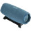 Compact AntiSlip Speaker Holder Compatible with Charge 5 Stable Tabletop Holder Cable Organizer 3