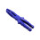 Multipurpose ABS Grippers Tool for Camping Outdoor Activity-3 1