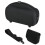 Nylon Speaker Case with Shoulder Strap, Outdoor Activities Carrying Case for SoundLink Max 1