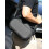 Nylon Speaker Case with Shoulder Strap, Outdoor Activities Carrying Case for SoundLink Max 5