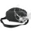 Nylon Speaker Case with Shoulder Strap, Outdoor Activities Carrying Case for SoundLink Max 2