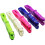 Multipurpose ABS Grippers Tool for Camping Outdoor Activity-3 4