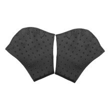 Swimming belt, water aerobics set, water training equipment, swimming gloves for pool workout, water activity, woven gloves for children Ref: 3890