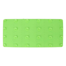 Katten Snuiven Mat Hond Snuiven Pad Gras Mat Met Zuignap Mat