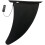 Removable SUP fin for surfboard 5