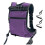 Ski Training Strap, Ski Belt for , Beginner Snowboard Training Bag, 's Snowboard Strap for  Purple Ref: 9586 1