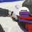 Ski Training Strap, Ski Belt for , Beginner Snowboard Training Bag, 's Snowboard Strap for  Purple Ref: 9586 3