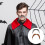 2Pcs Simulation Beard Prop Costume Accessory For Halloween Cosplay 6